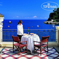 Mazzaro Sea Palace - VRetreats