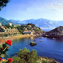 Mazzaro Sea Palace - VRetreats