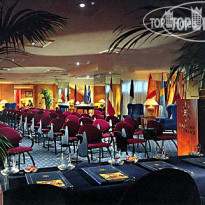 Mazzaro Sea Palace - VRetreats