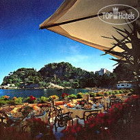 Mazzaro Sea Palace - VRetreats