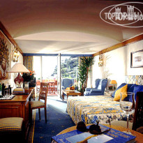Mazzaro Sea Palace - VRetreats