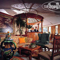 Mazzaro Sea Palace - VRetreats