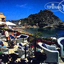 Mazzaro Sea Palace - VRetreats