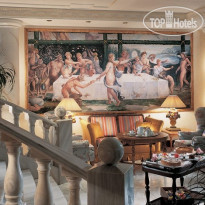 Mazzaro Sea Palace - VRetreats