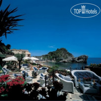 Mazzaro Sea Palace - VRetreats