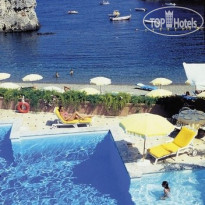 Mazzaro Sea Palace - VRetreats