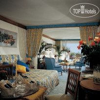 Mazzaro Sea Palace - VRetreats