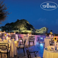 Mazzaro Sea Palace - VRetreats