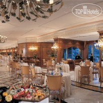 Mazzaro Sea Palace - VRetreats