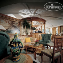 Mazzaro Sea Palace - VRetreats