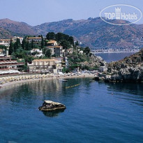 Mazzaro Sea Palace - VRetreats