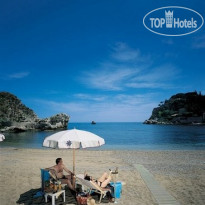 Mazzaro Sea Palace - VRetreats