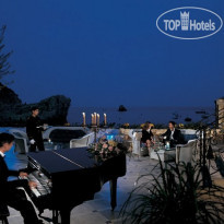 Mazzaro Sea Palace - VRetreats