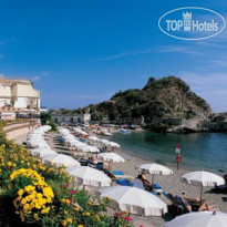 Mazzaro Sea Palace - VRetreats