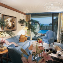 Mazzaro Sea Palace - VRetreats