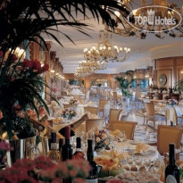 Mazzaro Sea Palace - VRetreats