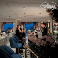 Mazzaro Sea Palace - VRetreats
