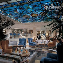 Mazzaro Sea Palace - VRetreats