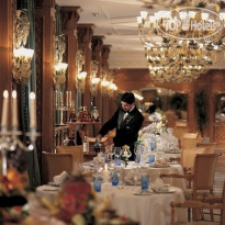 Mazzaro Sea Palace - VRetreats