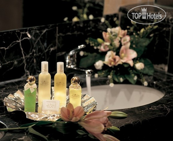 Mazzaro Sea Palace - VRetreats