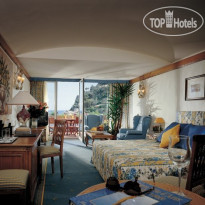 Mazzaro Sea Palace - VRetreats