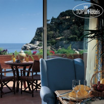 Mazzaro Sea Palace - VRetreats