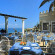 Villa Sant Andrea, A Belmond Hotel, Taormina Mare 