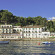 Villa Sant Andrea, A Belmond Hotel, Taormina Mare 