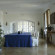 Villa Sant Andrea, A Belmond Hotel, Taormina Mare 