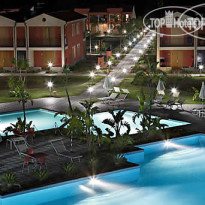 Voi Baia Di Tindari Resort