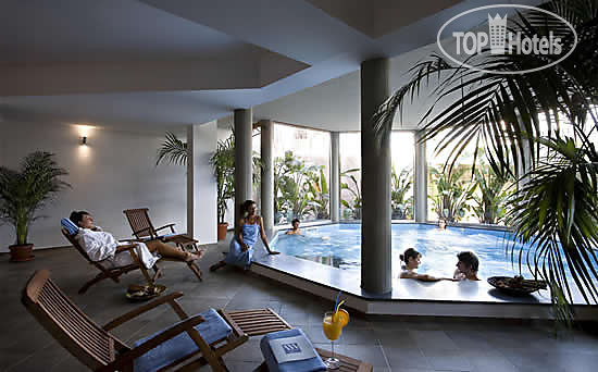 New photos from tourists Voi Baia Di Tindari Resort 4*