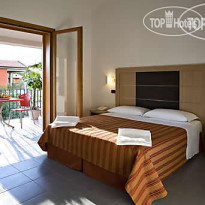 Voi Baia Di Tindari Resort