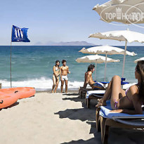 Voi Baia Di Tindari Resort