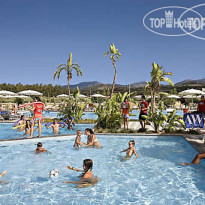 Voi Baia Di Tindari Resort