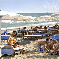 Voi Baia Di Tindari Resort