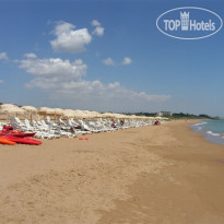 Mangias Selinunte Resort 