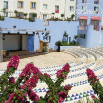 Mangias Selinunte Resort 