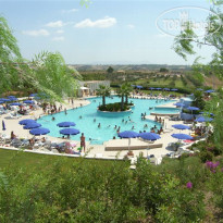 Mangias Selinunte Resort 