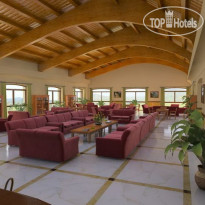 Le Madonie Golf Resort