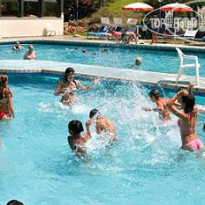 MClub Lipari