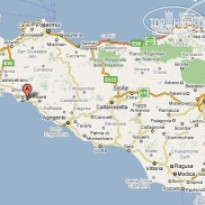 MClub Lipari