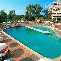 MClub Lipari