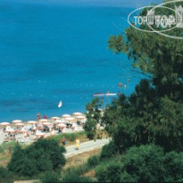 MClub Lipari
