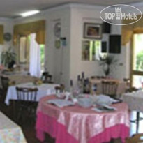 Villa Souvenir 