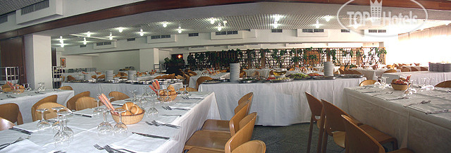 New photos from tourists La Perla Ionica 3*