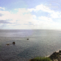 La Perla Ionica