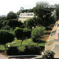 Citta Del Mare