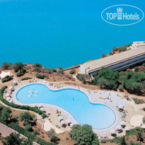 Citta Del Mare