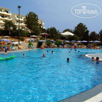 Citta Del Mare