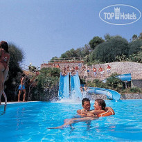 Citta Del Mare